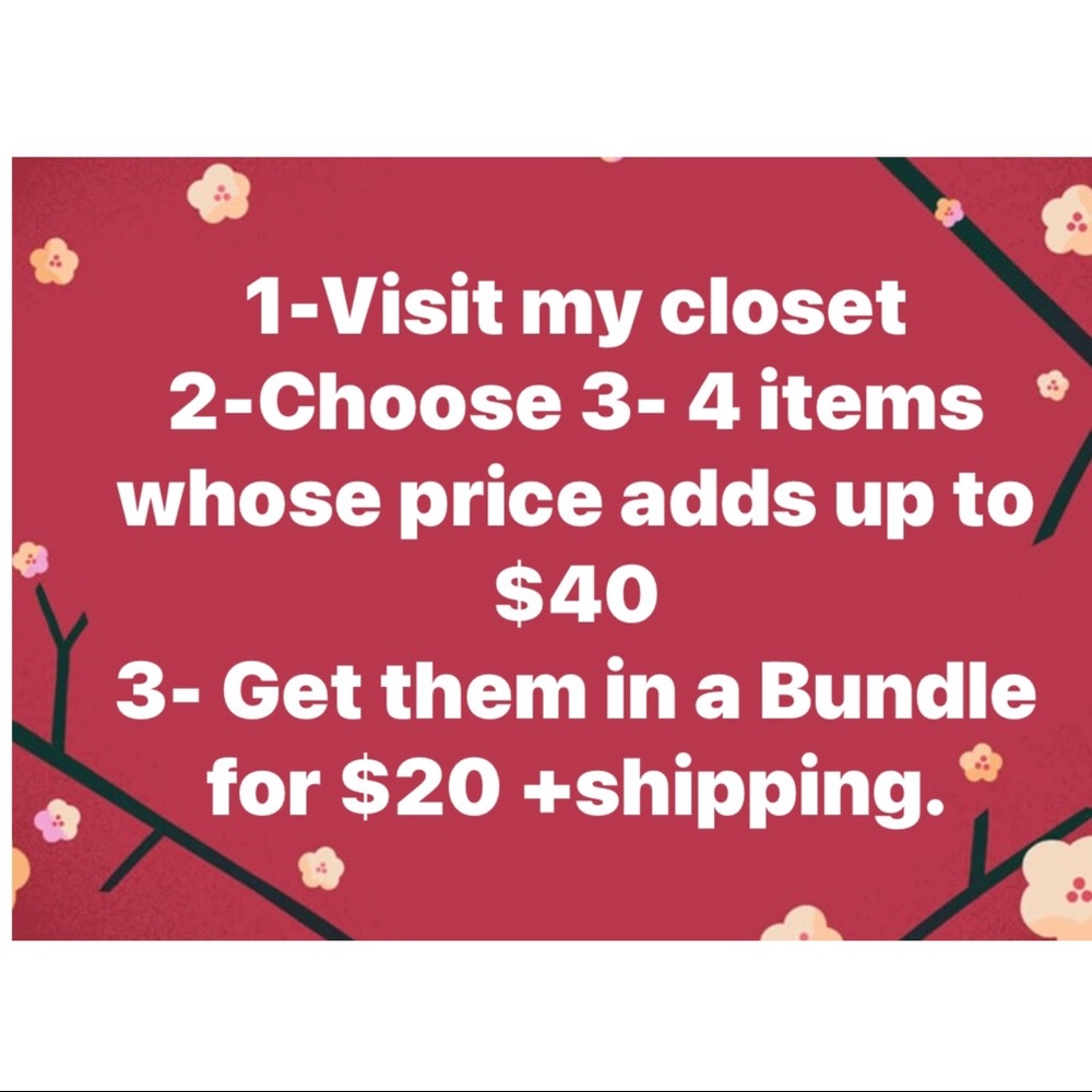 Offer Up